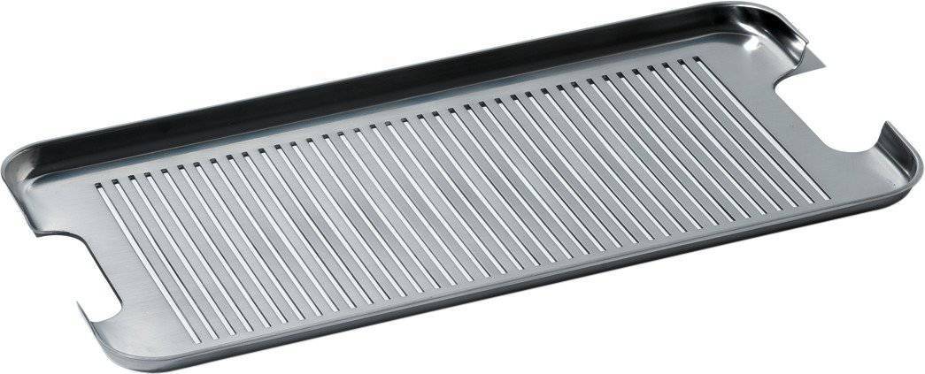 Alessi Programma 8 Rivjärn 15cm