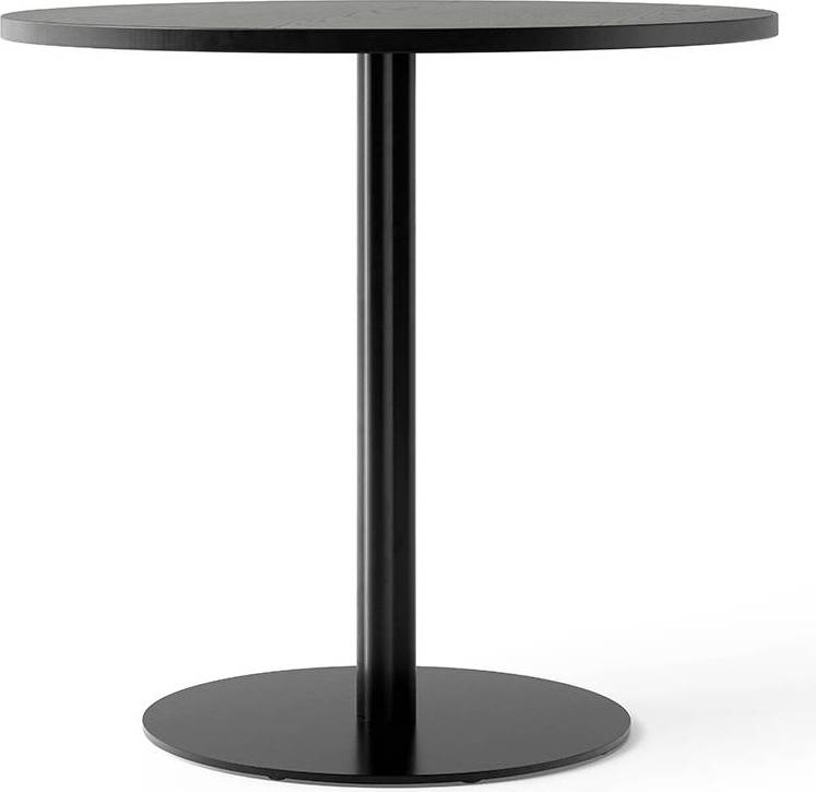 Menu Harbour Column