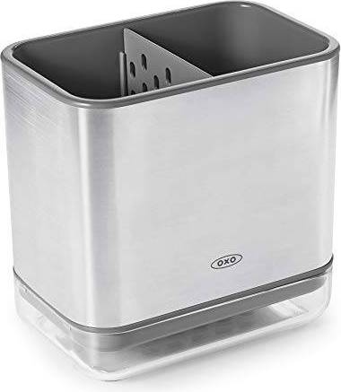 OXO - Kitchenware