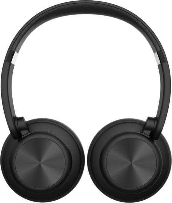 Havit i65