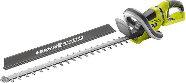 Ryobi Ryobi RHT36B61R Solo
