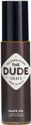 Waterclouds The Dude Shave Oil 50ml