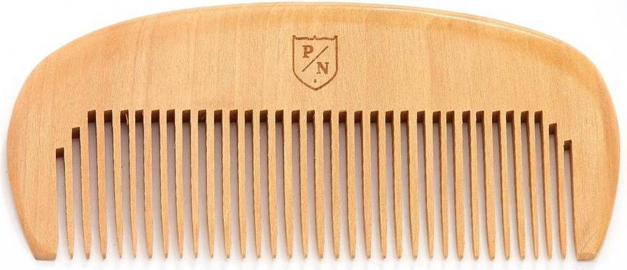 Beard Comb