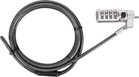 Targus ASP86RGL