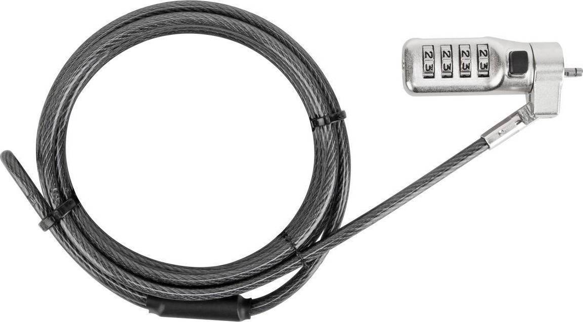 Targus ASP86GL