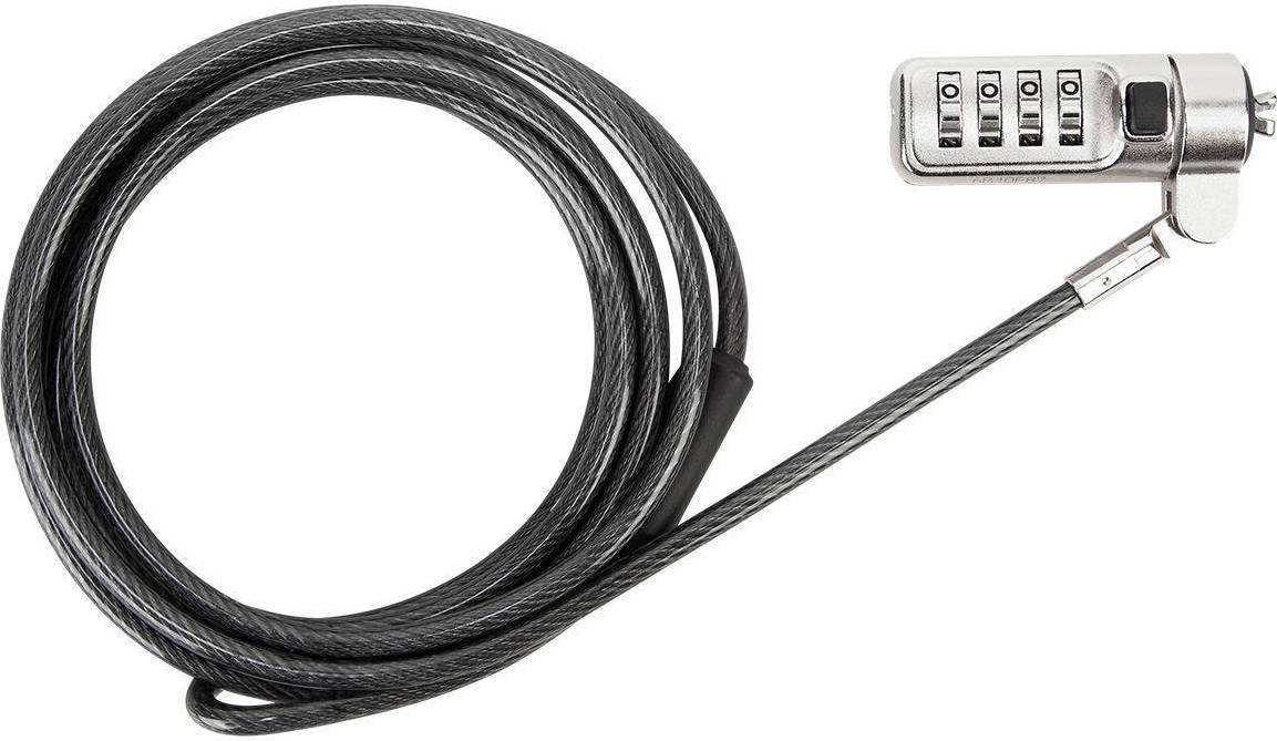 Targus ASP66GLX-S