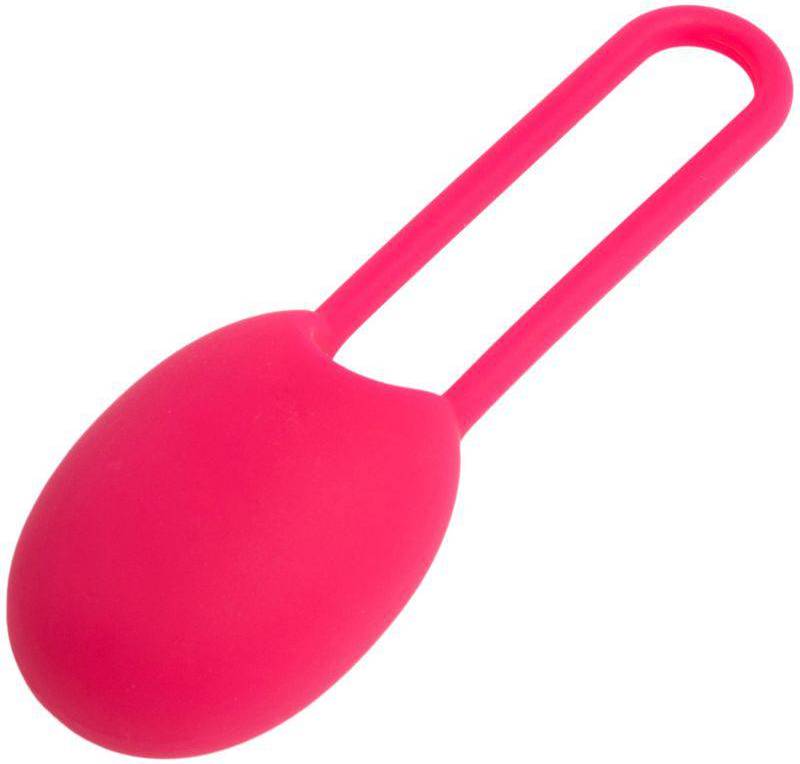 RFSU Care Geisha Single Ball