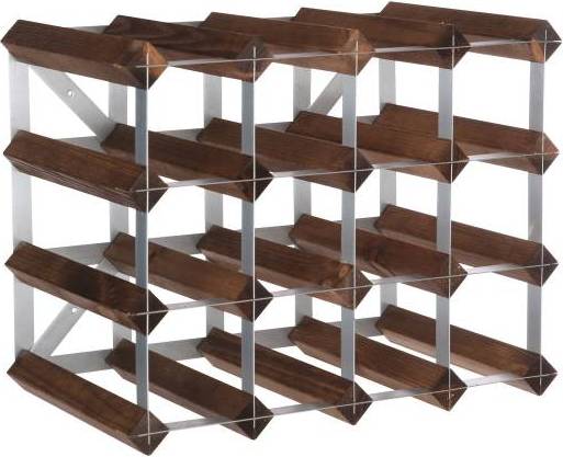 Wine Rack
