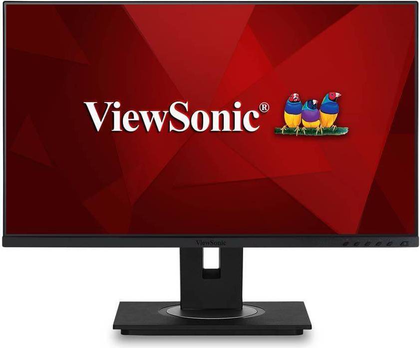 Viewsonic VG2755