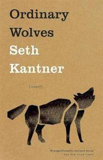 Ordinary Ordinary Wolves (Paperback, 2015)