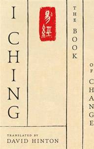 I Ching (Häftad, 2017)