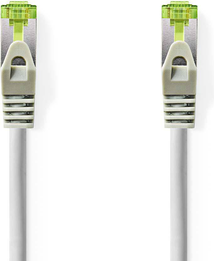 Nedis RJ45-RJ45 Cat7 5m