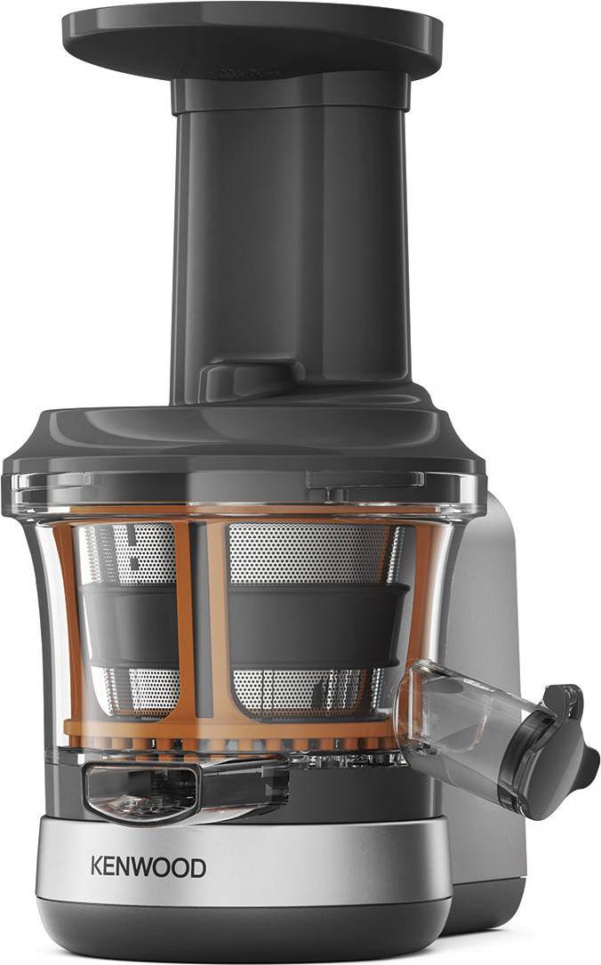 KAX720PL