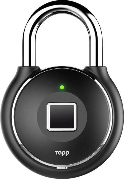 Tapplock One+