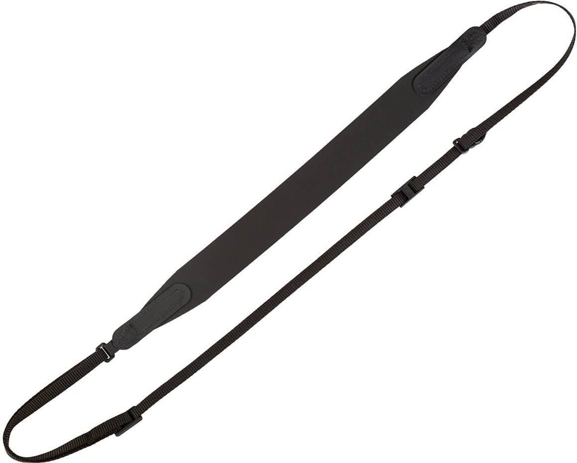 Compact Sling