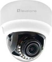 LevelOne FCS-3303