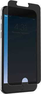 Privacy screen protector Zagg Invisibleshield Glass Privacy Screen Protector