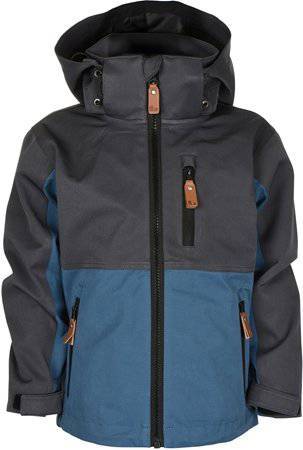 Lindberg Explorer Jacket -