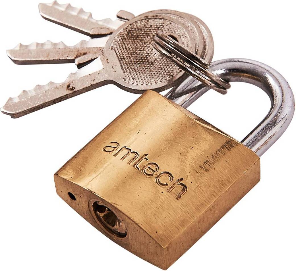 AmTech T0900C