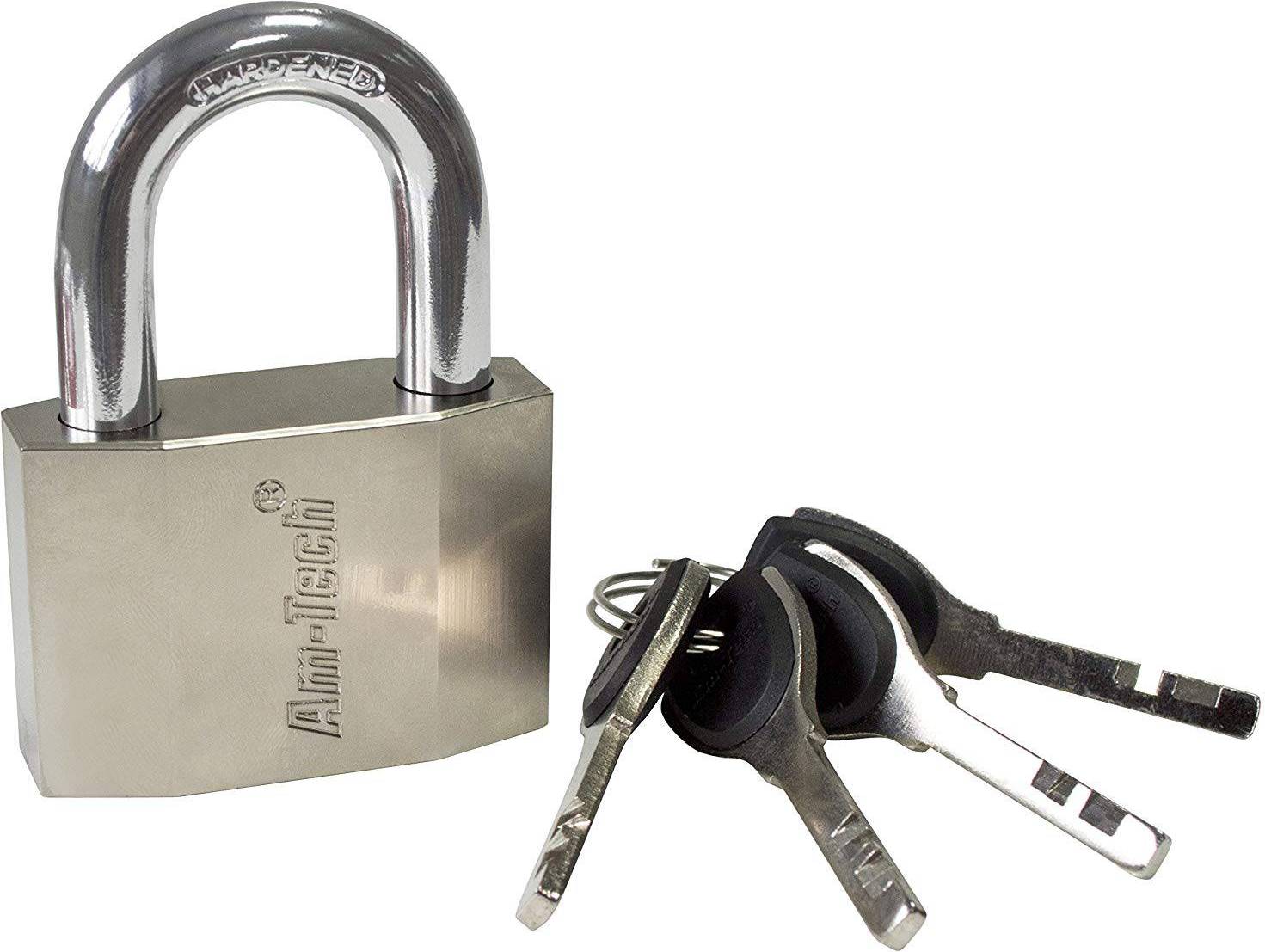 AmTech T0730