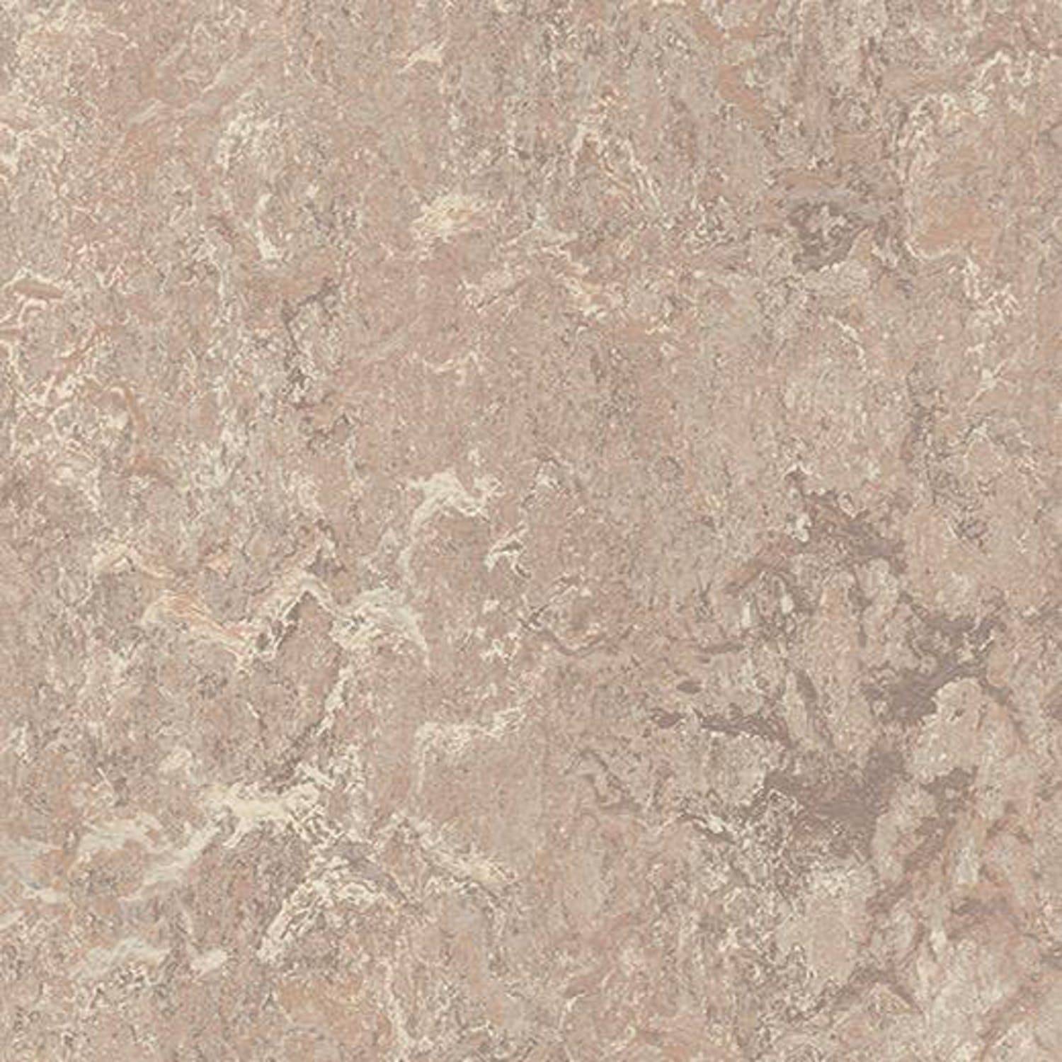 Forbo Modular Marble 85832