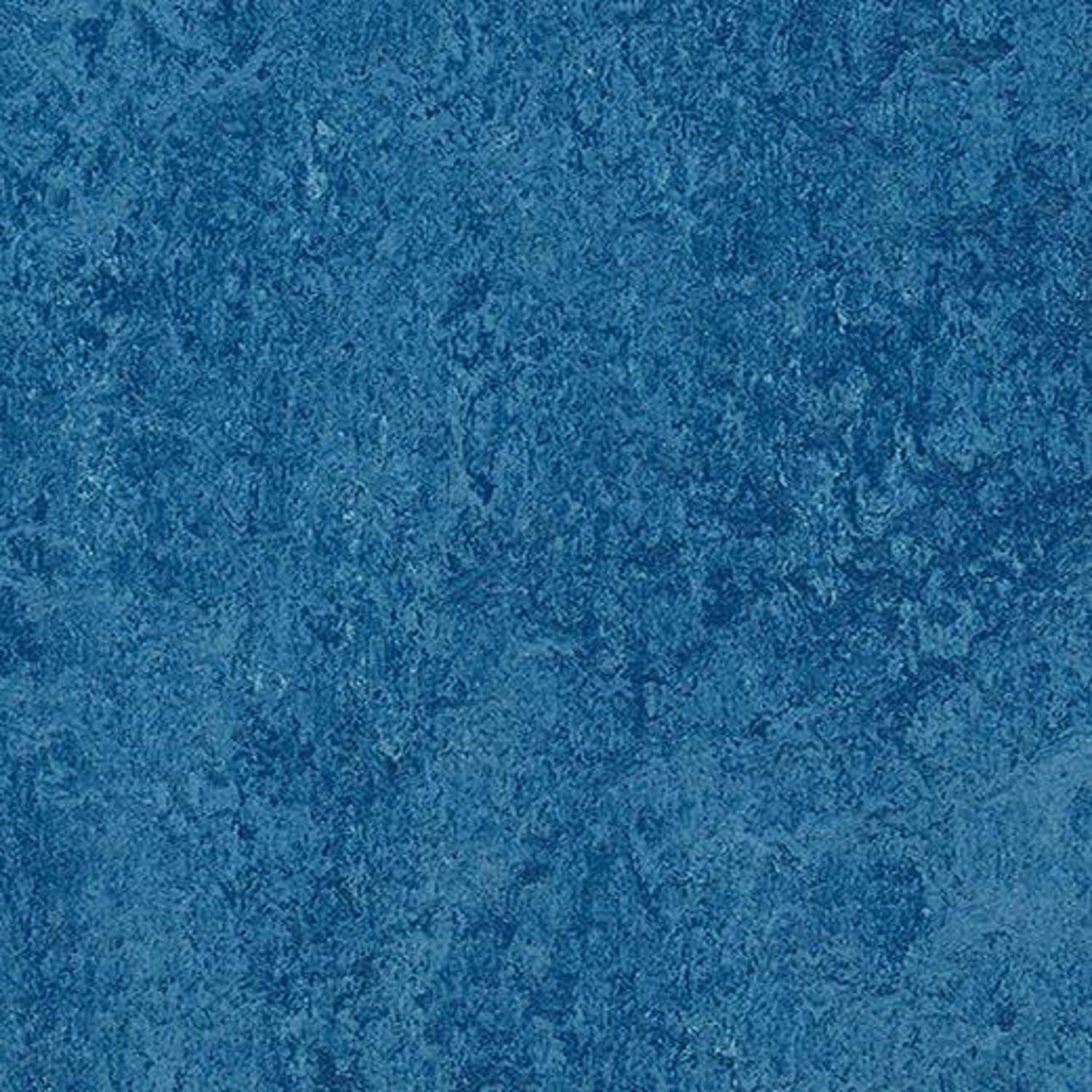 Forbo Modular Color 85814