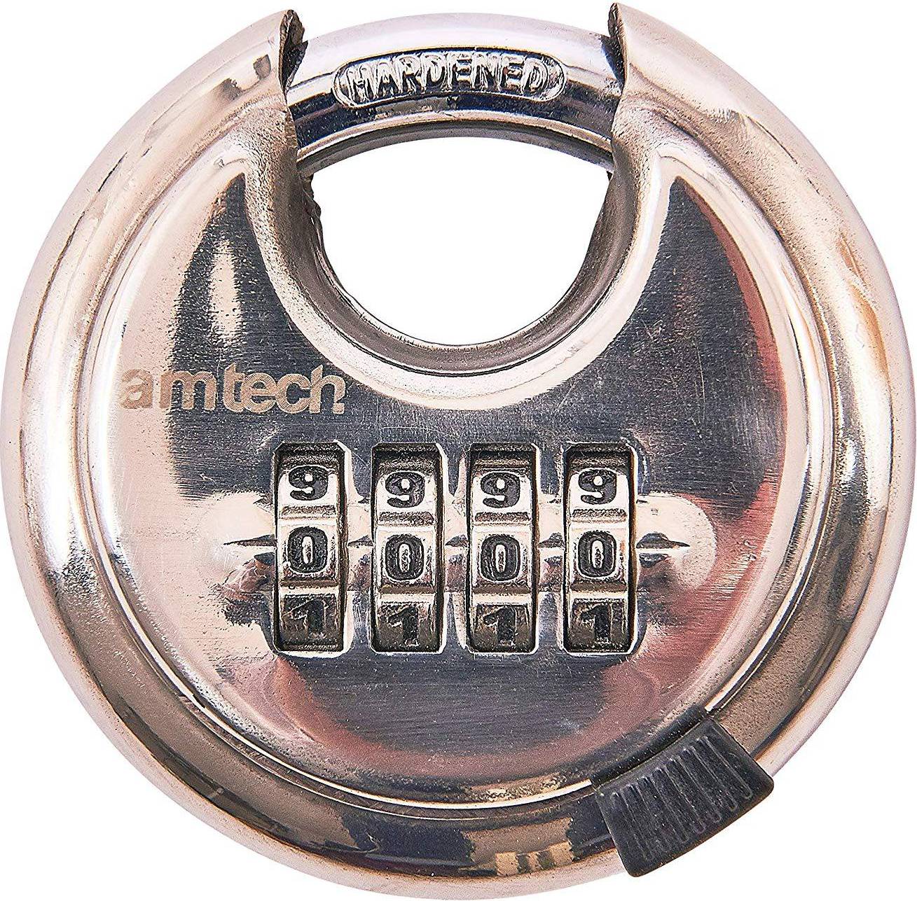 AmTech T1146