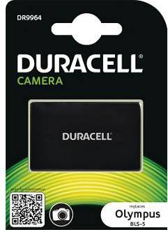 Duracell DR9964 Compatible