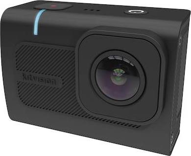 KitVision Venture 4K