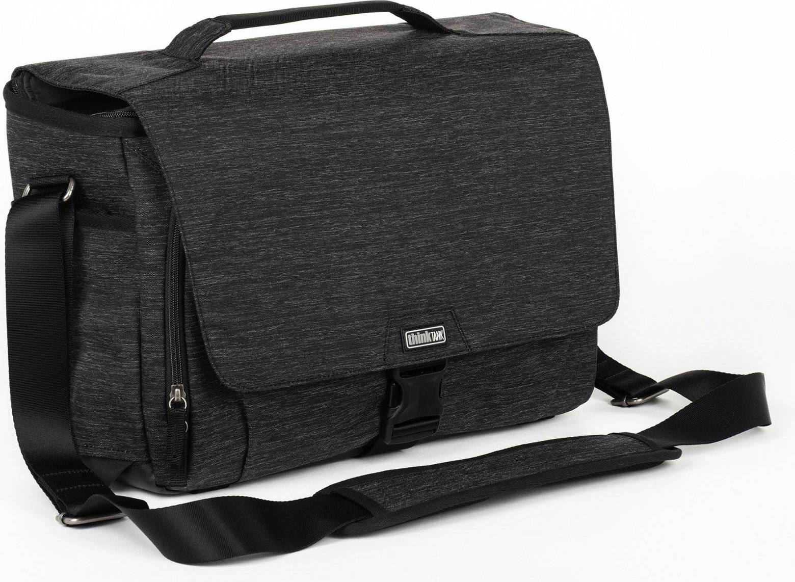 Think Tank Vision 15 Graphite