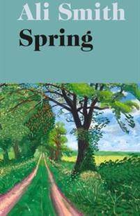Spring (Paperback)