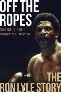 Toft Off the Ropes (Paperback, 2018)