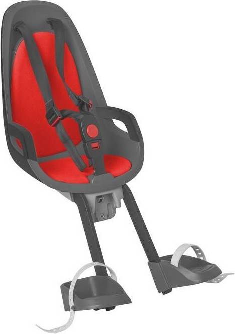 Hamax Observer