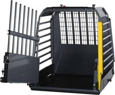 MimSafe Variocage Single XX-Large Plus