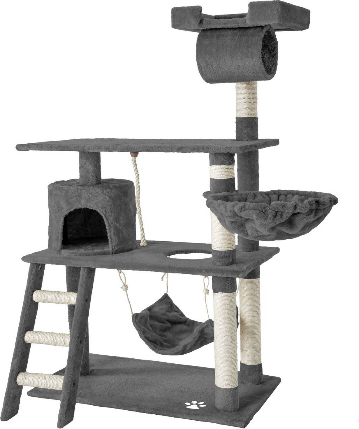 Cat tree Marcel