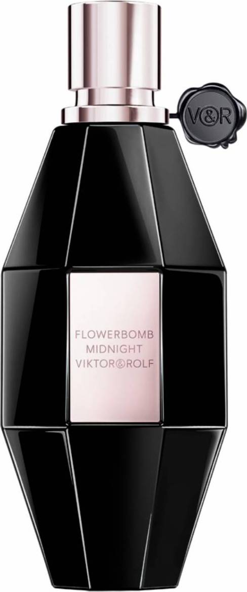 Viktor & Rolf Flowerbomb Midnight EdP 100ml