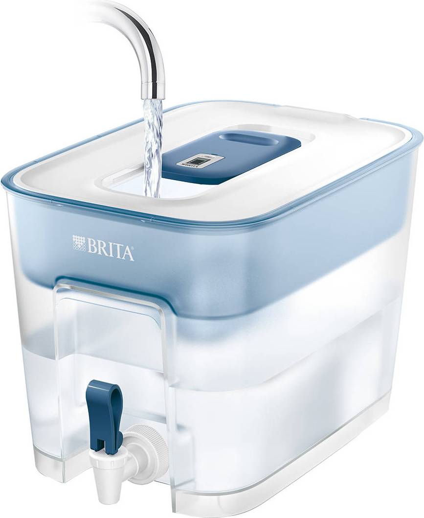 Brita Flow Kitchenware