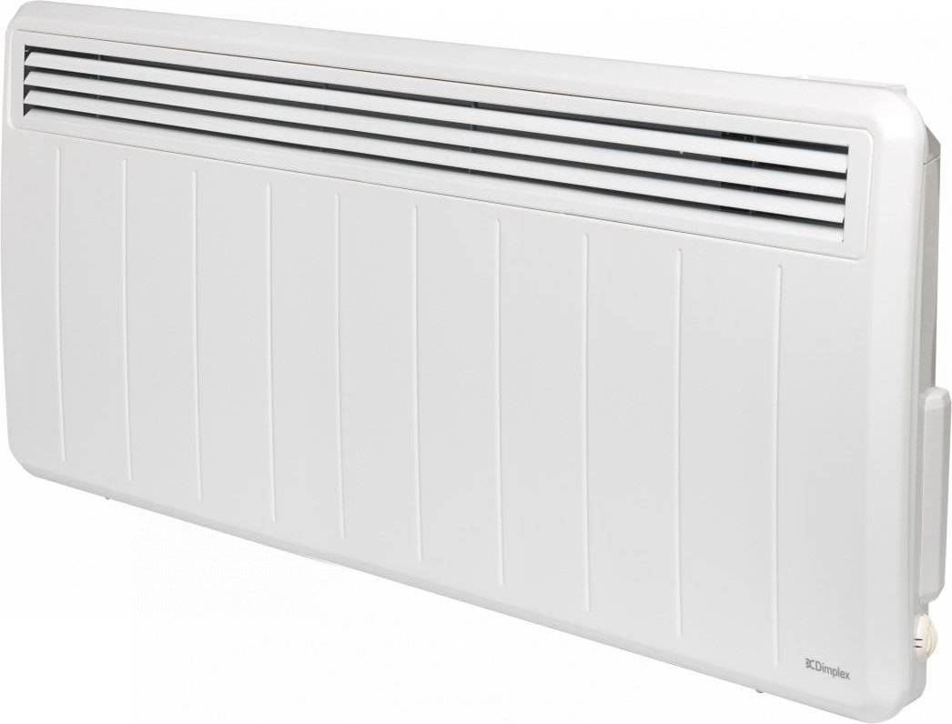 PLX200E