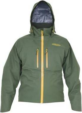 Pupa Jacket