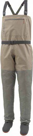 Fishing waders Simms Tributary Wader