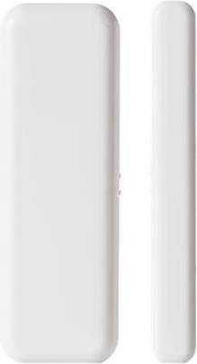 Window/Door Sensor