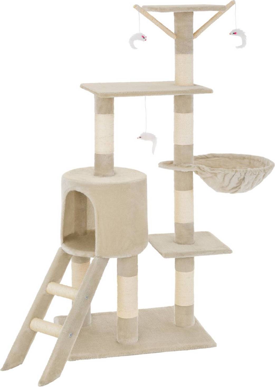Cat Tree Dominik