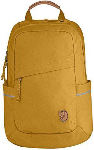 Fjällräven Räven Mini - Dandelion