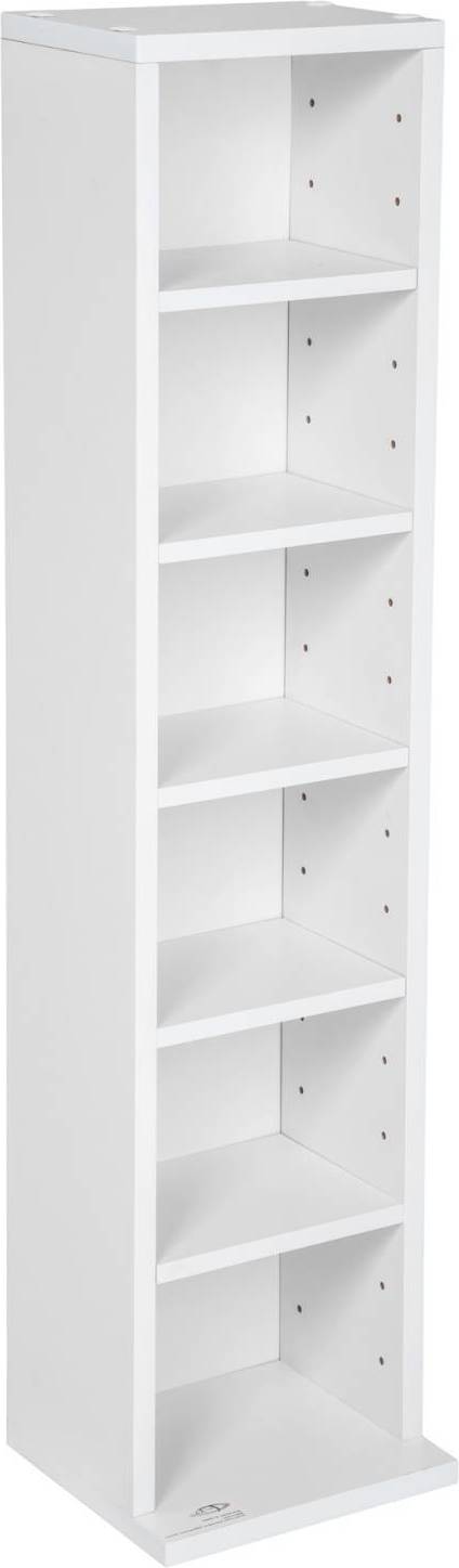 CD Stand