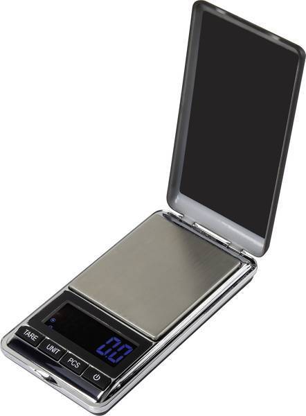 Basetech SJS-60007