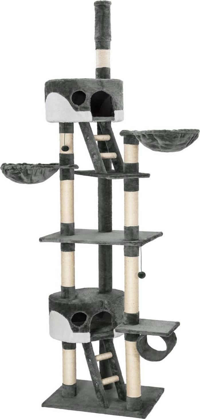 tectake Hansi Scratching Tree