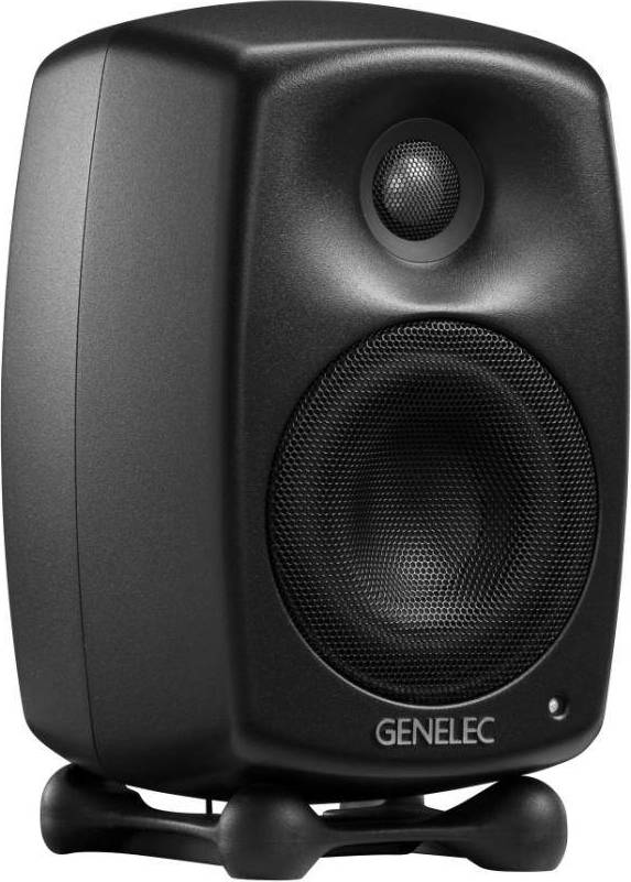 Genelec G Two (st)