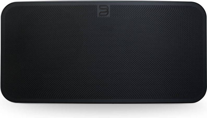 Pulse Mini 2i