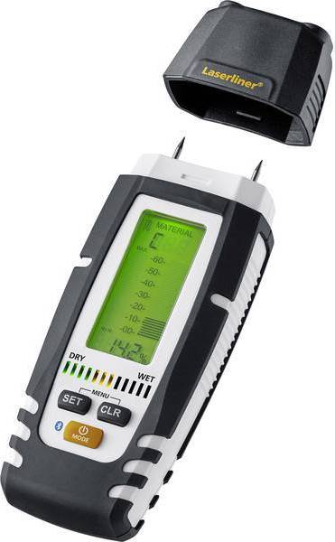 DampMaster Compact Plus 082.321A