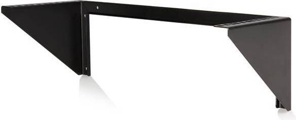 StarTech RK419WALLV Wall Shelf 50.4cm